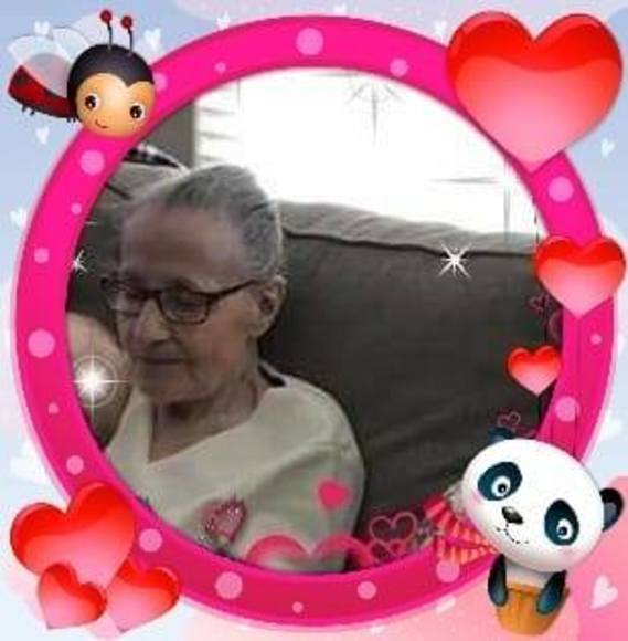 autrycutiepie